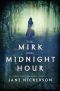 [Strands 02] • The Mirk and Midnight Hour